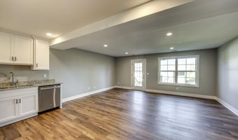 114 N Elm Grove Ave, Bardstown, KY 40004