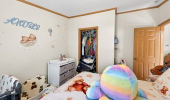 11634 HONEYBEE Ln, Laurel, DE 19956