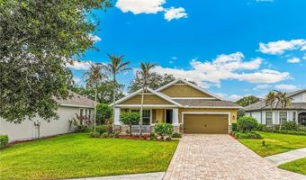 16416 Windsor Way, Alva, FL 33920