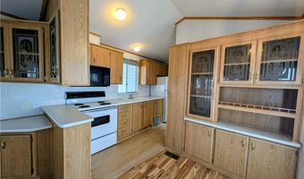 2000 Ramar Rd 417, Bullhead City, AZ 86442