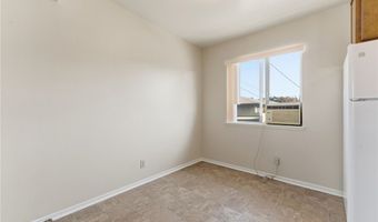 208 S West, Anaheim, CA 92805