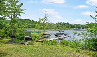 114 River Street Lot 34 & 10, Ashland, NH 03217