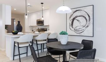8870 W RAFAEL Dr, Arizona City, AZ 85123