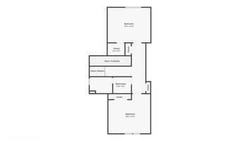 916 Stratford Rd, Avondale Estates, GA 30002