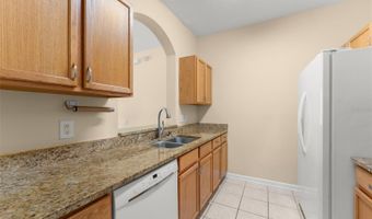 582 BRANTLEY TERRACE Way 109, Altamonte Springs, FL 32714