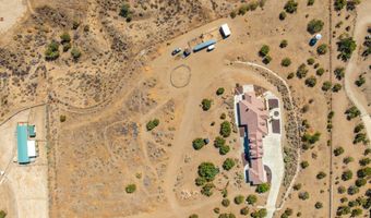 32132 Calle Del Roja, Acton, CA 93510