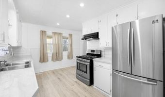 311 S Quapaw Ave, Bartlesville, OK 74003