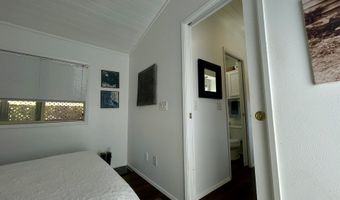 19921 WHALESHEAD Rd T5, Brookings, OR 97415