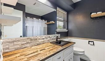 8316 NW 39th St, Bethany, OK 73008
