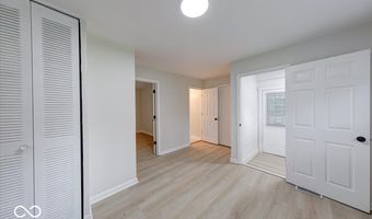 3725 Carson Ave, Indianapolis, IN 46227