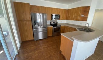 91-1121 Kanela St M18, Ewa Beach, HI 96706