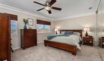 6521 Marilyn Dr, Huntington Beach, CA 92647