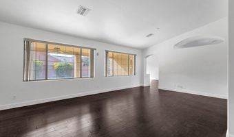 715 E KAIBAB Dr, Chandler, AZ 85249