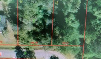 Academy Dr lot 12, Ashford, AL 36312