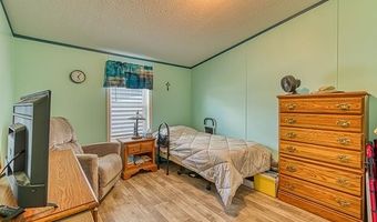 945 Tanner Lndg, Monroe, MI 48161