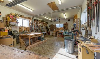 472 S 300 W, Brigham City, UT 84302