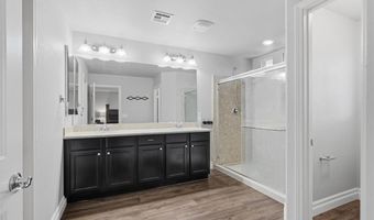 9647 Stoney Mesa Ct, Las Vegas, NV 89139