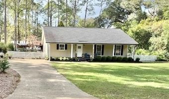 904 Stewart Ave, Bainbridge, GA 39819