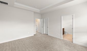 105 BAYHILL Ter, Lake Frederick, VA 22630