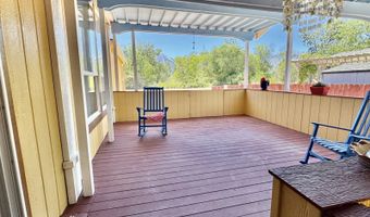 1380 Centerville Ln 42, Gardnerville, NV 89410