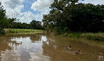 12625 Pumping Plant Rd, Abbeville, LA 70510