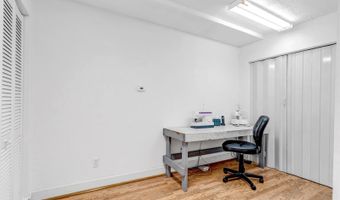 6250 Everett Ct E, Arvada, CO 80004