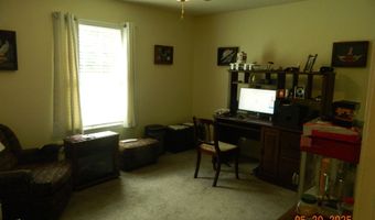 166 Lower Dam Pike Rd, Arkadelphia, AR 71923