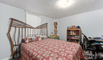 2261 Hansen Dr, Burley, ID 83318