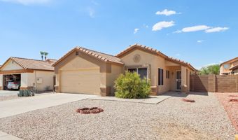 1850 E Oakland St, Chandler, AZ 85225