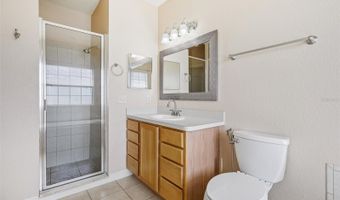 13247 CASA VERDE Cir, Astatula, FL 34705