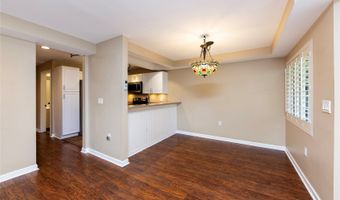 92-1531 Aliinui Dr 15B, Kapolei, HI 96707