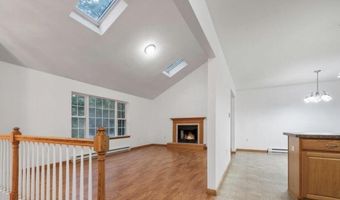 25 Hunter Ln, Albrightsville, PA 18210