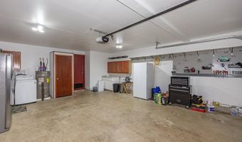 2101 SW 8TH St, Battle Ground, WA 98604