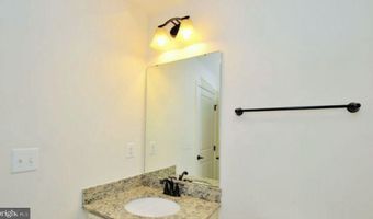 43405 CHARITABLE St, Ashburn, VA 20148