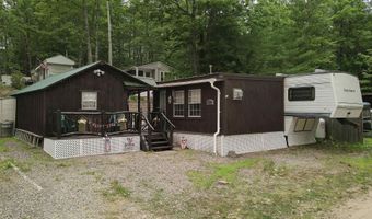 9 Eagle Dr, Belmont, NH 03220