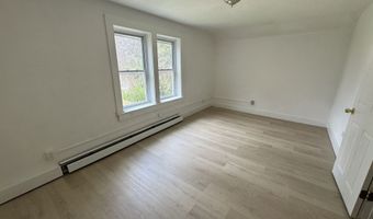 10 Tiffany St, Brooklyn, CT 06234