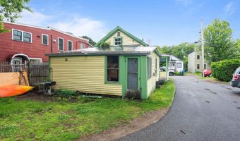 53-55 Walnut St, Burlington, VT 05401