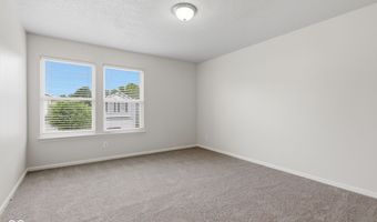2433 Black Antler Ct, Indianapolis, IN 46217