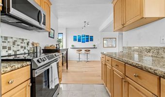 7320 Park Ridge Blvd 216, San Diego, CA 92120