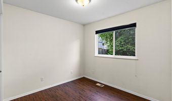 1917 Colony Pl #33, Anchorage, AK 99507