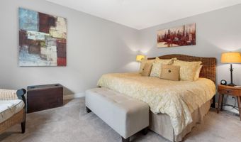 126 Harvard Ave, Auburn, NH 03032