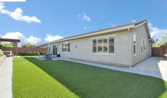5607 Ventry Way, Antioch, CA 94531