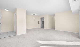 5204 NEWTON St #304, Bladensburg, MD 20710