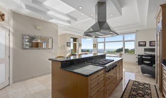 5609 Poola St A, Honolulu, HI 96821