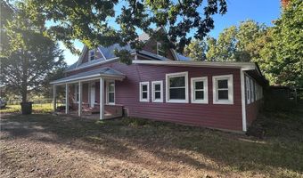 4149 Happy Hollow Rd, Asheboro, NC 27205