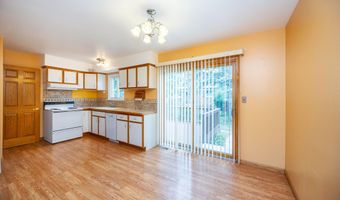 3111 Williamsburg Rd, Ann Arbor, MI 48108