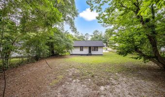 2824 Gordy Rd, Augusta, GA 30906