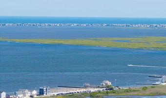 73 Barnegat Blvd S, Barnegat, NJ 08005