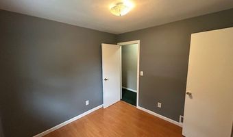 3071 E Waterloo Rd 2, Akron, OH 44312