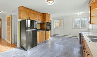 1000 Kenduskeag Ave, Bangor, ME 04401